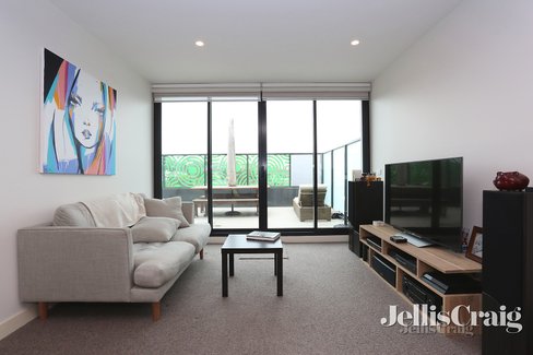 305/58 St Georges Road Northcote 3070