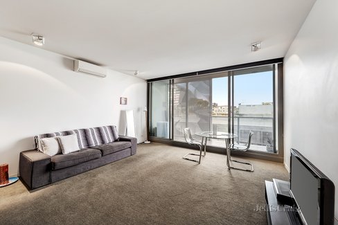 305/7 King Street Prahran 3181