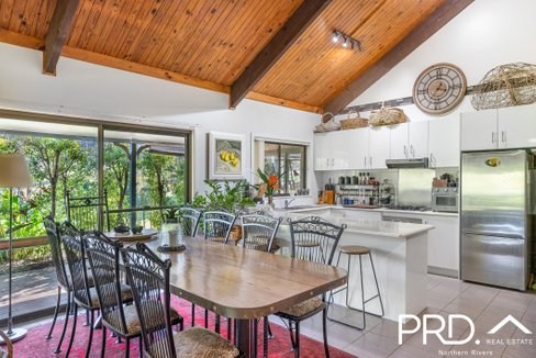 306 Eden Creek Road, WYNEDEN NSW 2474