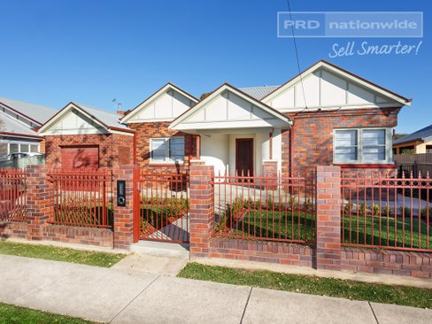 306 Edward Street, WAGGA WAGGA NSW 2650