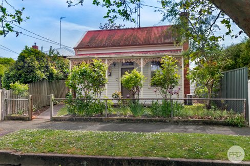 306 Lyons Street South, BALLARAT CENTRAL VIC 3350
