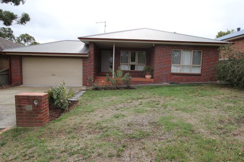 306 Russell Street, BUNINYONG VIC 3357