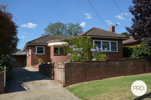 306 Walsh Street, ALBURY NSW 2640