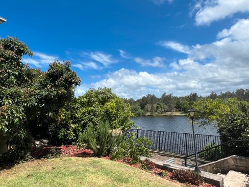 3061 Quay South Drive, CARRARA QLD 4211