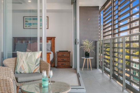 306/11 Enid Street, TWEED HEADS NSW 2485