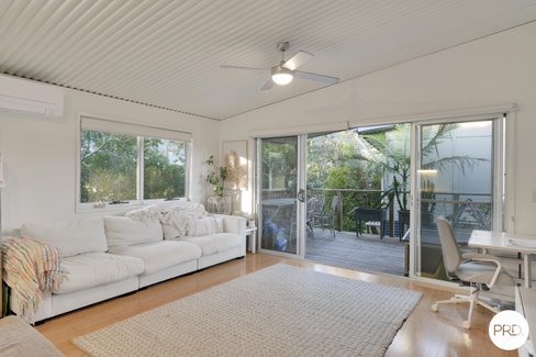 30/614-618 Casuarina Way, CASUARINA NSW 2487