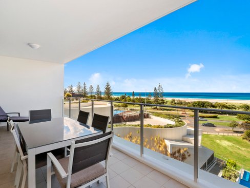306/2 Creek St, COOLANGATTA QLD 4225