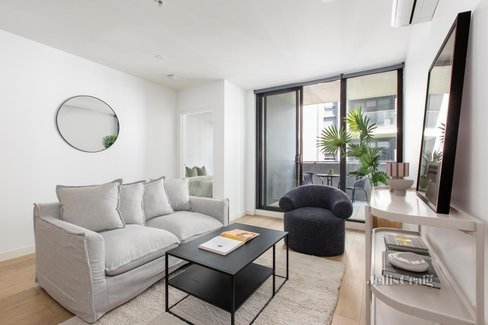 306/3 Olive York Way Brunswick West 3055