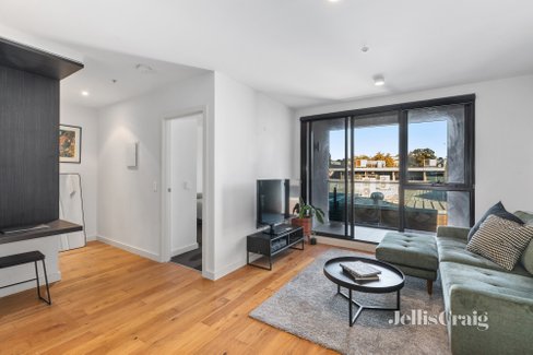 306/36 Lynch Street Hawthorn 3122