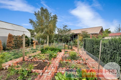 3067 Glenelg Highway, LINTON VIC 3360