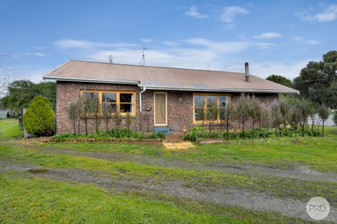 3067 Glenelg Highway, LINTON VIC 3360