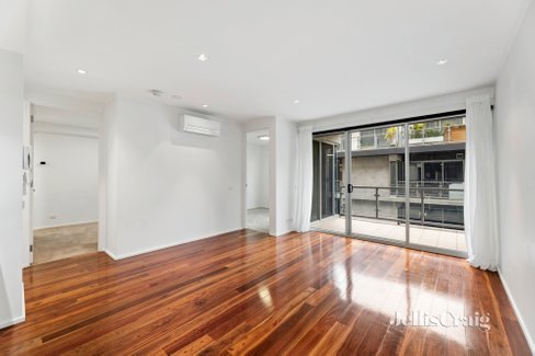 306/71 Abinger St  Richmond 3121