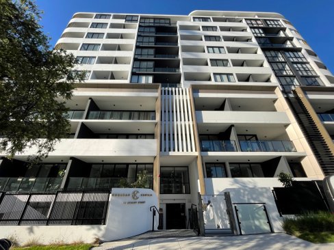306/79-97 Regent Street, KOGARAH NSW 2217