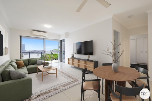 306/8 Norman Street, SOUTHPORT QLD 4215