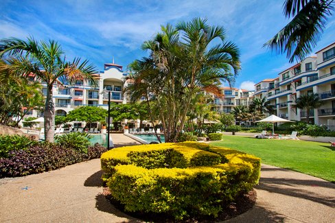 306/99 Griffith Street, COOLANGATTA QLD 4225
