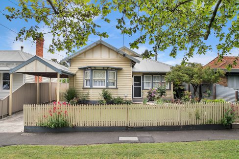 306A Errard Street South, BALLARAT CENTRAL VIC 3350