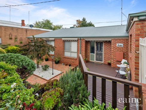 307 Armstrong Street South Ballarat Central 3350