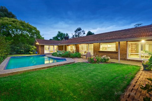 307 Church Road Templestowe 3106