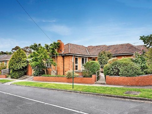 307 Station Street Box Hill South 3128