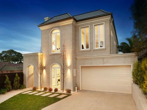 307 Union Road Balwyn 3103