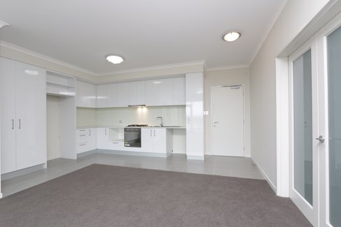307/21 Malata Crescent, SUCCESS WA 6164
