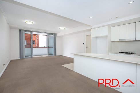 307/23 Station Street, KOGARAH NSW 2217