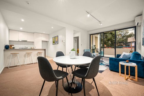 307 62 Altona Street Kensington 3031