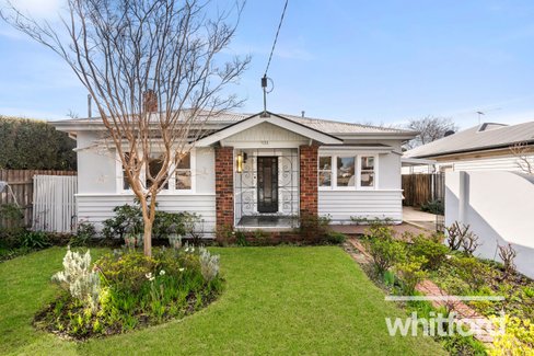308 Autumn Street, Herne Hill