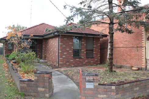 308 Lydiard Street North, BALLARAT CENTRAL VIC 3350