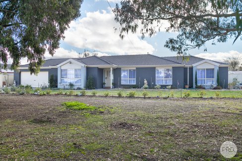 308 Yarrowee Parade, REDAN VIC 3350