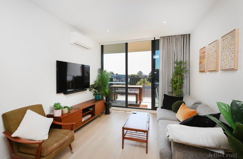 308/15 Brunswick Road Brunswick East 3057