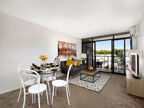 308 157-163 Burwood Road Hawthorn 3122