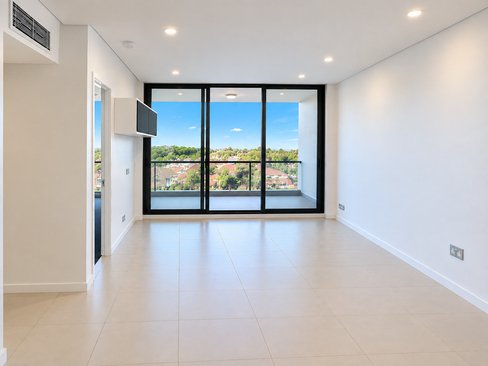 308/2 Oscar Place, EASTGARDENS
