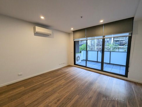 308/20 Breese Street Brunswick 3056