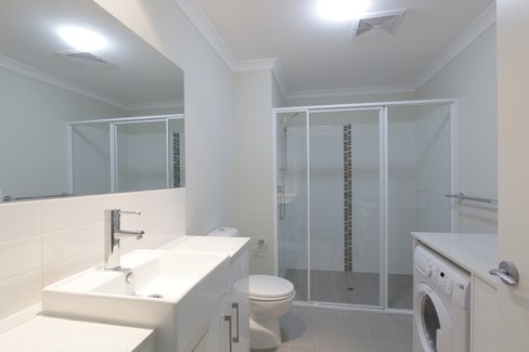 308/21 Malata Crescent, SUCCESS WA 6164