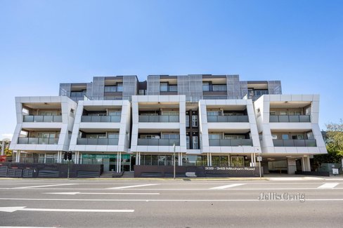 308 339 Mitcham Road Mitcham 3132