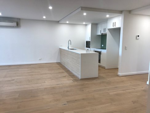 308/4-8 Bullecourt Street, SHOAL BAY NSW 2315