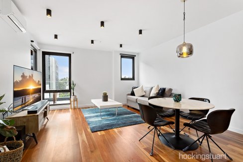 308 609 Burwood Road Hawthorn 3122