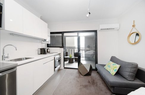 308/65-71 Belmore Road, RANDWICK NSW 2031