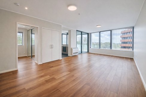 308/747 Anzac Parade, MAROUBRA NSW 2035