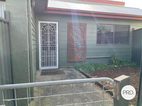 308A Forest Street, BUNINYONG VIC 3357