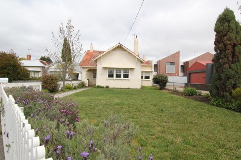 309 Creswick Road, BALLARAT CENTRAL VIC 3350