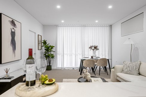 309/115-119 Derby St, Penrith NSW 2750