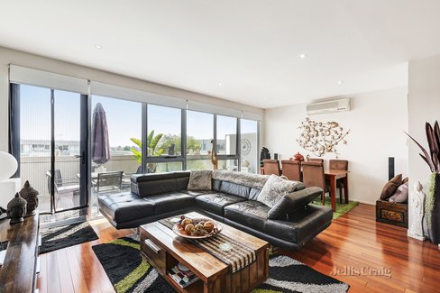 309/12-32 Lux Way Brunswick 3056