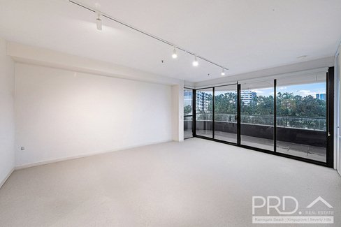 309/20-23 Levey Street, WOLLI CREEK NSW 2205