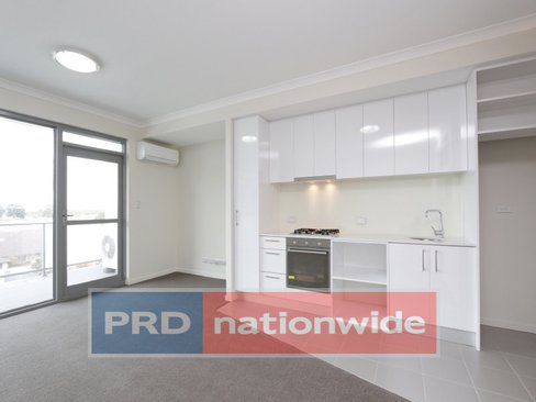 309/25 Malata Crescent, SUCCESS WA 6164