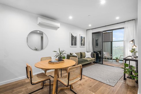 309 285 Neerim Road Carnegie 3163