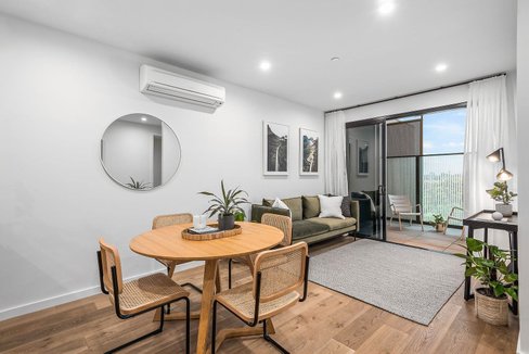 309/285 Neerim Road Carnegie 3163