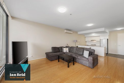 309/40 Burgundy Street Heidelberg 3084