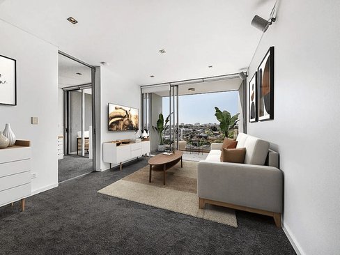30/95-97 Mason Street, MAROUBRA NSW 2035